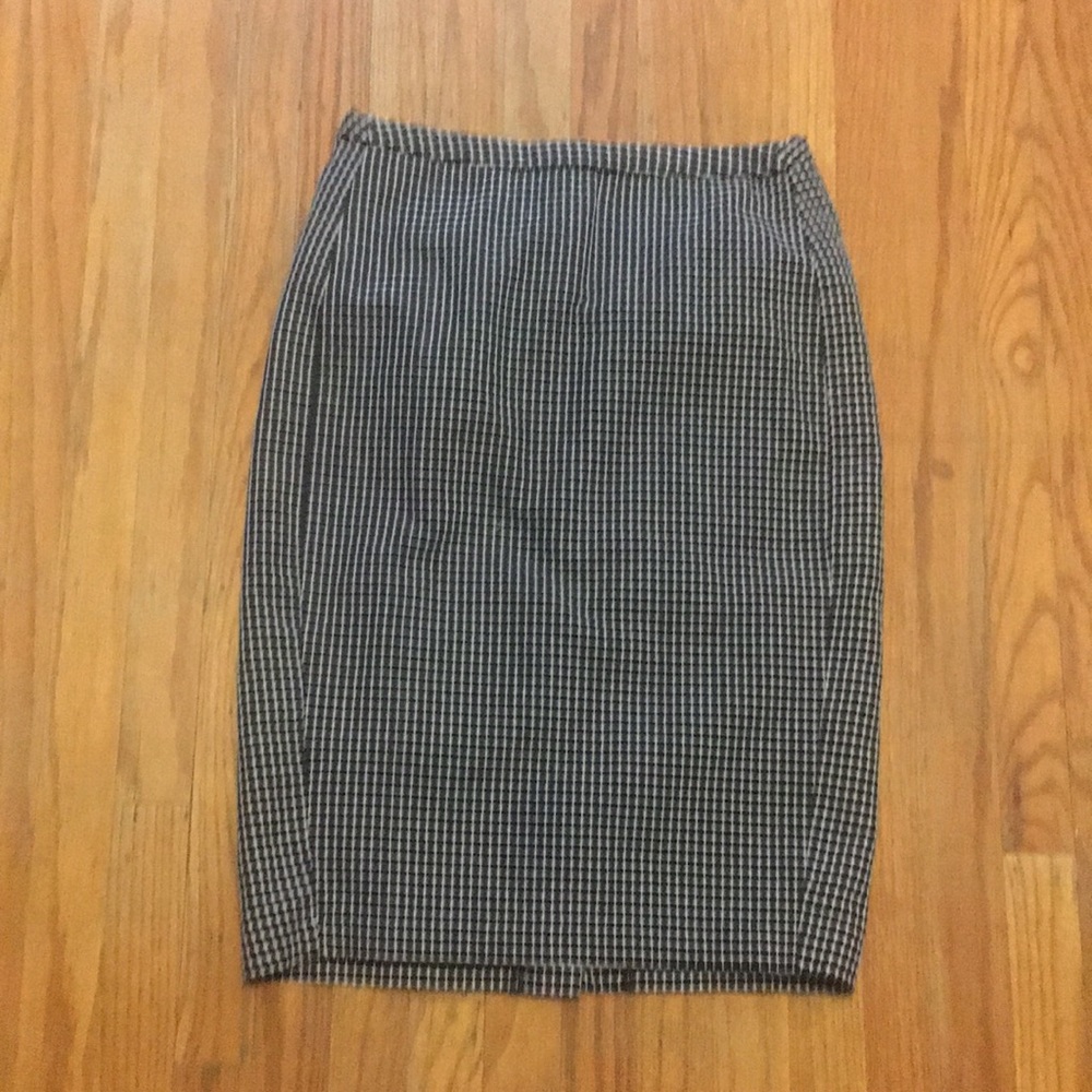 Pencil skirt - never worn
